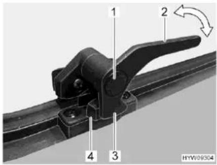 1 2 4 3 HYW09304