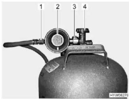 1 2 3 4 HYW08279