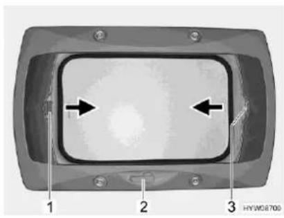 1 2 3 HYW08700