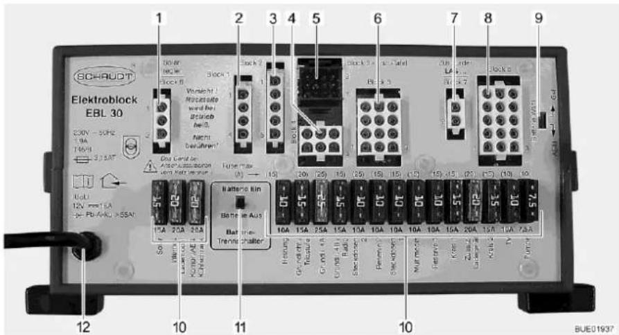 SCHAUDT Elektroblock EBL 30 230V ~ 5GHz 1.9A T46-H → 37.5AT IccU 12V ~ 15A → Pb-AWU > 55A So Wang Lamathion Kong/Ala Kohla Batter's Tin Battery Aus Battery- Trennis chafter 10A 15A 25A 15A 10A 10A 10A 10A 10A 10A 10A 10A 10A 10A 10A 10A 10A 10A 10A 10A 10A 10A 10A 10A 10A 10A 10A 10A 10A 15A Holding Grundry, Tracalca Grundry, A Grundy, Alu, Balic Sedderer Penning Sedderer Murmier Felders- Kwon Zulze Balzler Kowls TV Tunch BUE01937