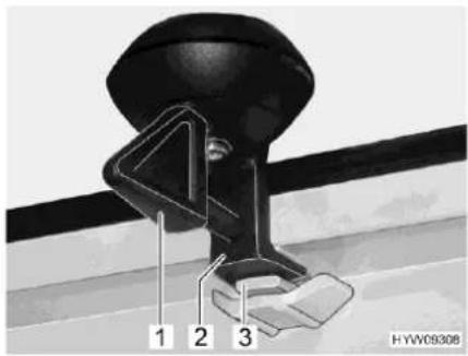 1 2 3 HYW09308