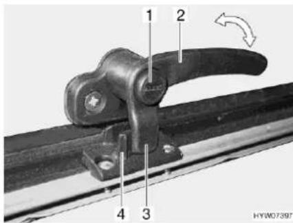 1 2 4 3 HYW07397