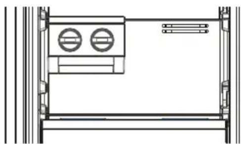 SHARP SJ-SC11CMXWE-EN - CAPITOLO -2: DESCRIZIONE DELL'APPARECCHIO - 2