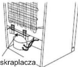 skraplacza