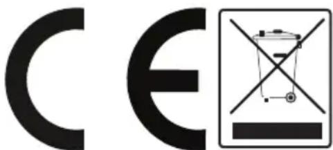 CE