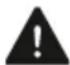 SHARP SJ-SC11CMXWE-EN - Avvertenze per la sicurezza - 1