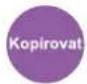 Utax P-C2656w MFP - Kopírování osobních dokladů - 1