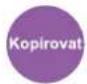 Utax P-C2656w MFP - Kombinovat - 1