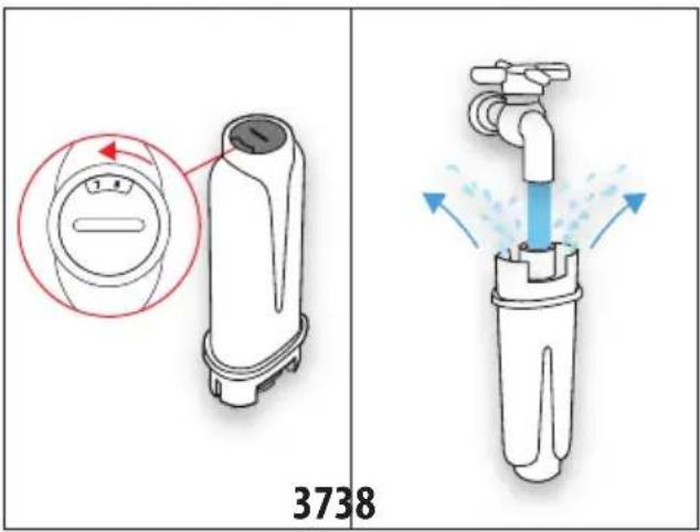3738