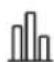 DELONGHI Dinamica Plus ECAM370.70.B - Statistici - 1