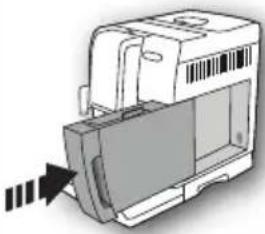 DELONGHI Dinamica Plus ECAM370.70.B - A KIJELZŐN MEGJELENÍTETT ÜZENETEK - 2