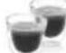 DELONGHI Dinamica Plus ECAM370.70.B - Megj.: - 1