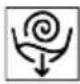 WHIRLPOOL WAM 764KB CS - Informace o balení - 22