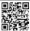 WHIRLPOOL WAM 764KB CS - Informace o balení - 3