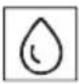 WHIRLPOOL WAM 764KB CS - Informace o balení - 49