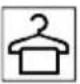 WHIRLPOOL WAM 764KB CS - Informace o balení - 44
