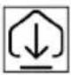 WHIRLPOOL WAM 764KB CS - Informace o balení - 36