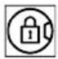 WHIRLPOOL WAM 764KB CS - Informace o balení - 30