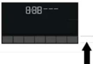 8:30---