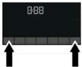 8:08