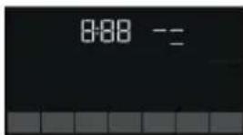 0:88 --