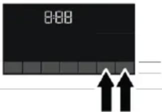 8:80