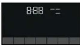 8:08 --