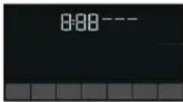 0:00 ---