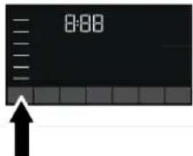 8:08