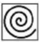 WHIRLPOOL WAM 764KB CS - Informace o balení - 25