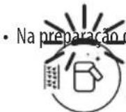 DELONGHI Magnifica Evo ECAM 290.81.TB - No final da preparação - 1