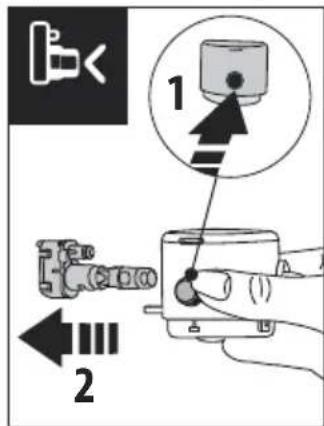 1 2