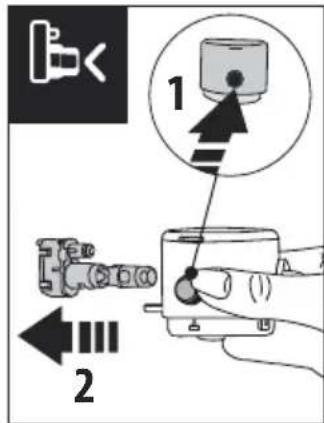 1 2