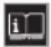 EINHELL Royal BKS 35/35 - ALLGEMEINE SICHERHEITSREGELN - 1