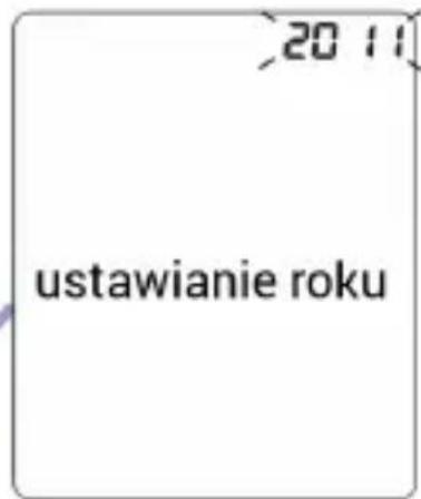Intec U150BP - Uživatelské nastavení: - 4