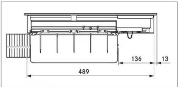 489 136 13