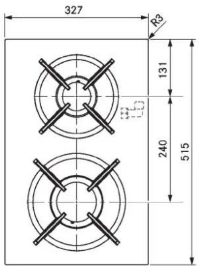 327 R3 131 240 515
