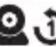 Eta MIMI 530690000 - B – Baby swivel unit - 6