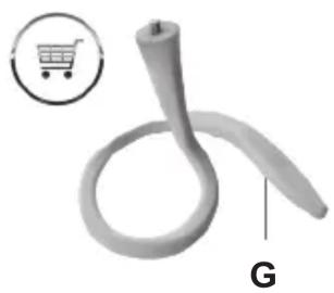 Eta MIMI 530690000 - 3