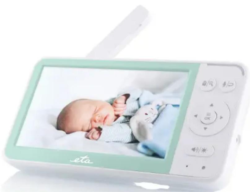 Eta MIMI 530690000 - 1