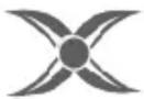 Eta Gratus Evo 1028 90092 - II.14. FOOD CHOPPER (S) - 1
