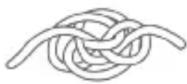 Eta Gratus Evo 1028 90092 - II.16. SPIRALIZER (U) - 1