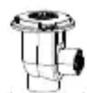 Eta Gratus Evo 1028 90092 - II.3. GEARBOX (N) - 1