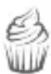 Eta Gratus Evo 1028 90092 - D) Dough forming (confectionery) - 1