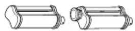 Eta Gratus Evo 1028 90092 - Description (Fig. 12) - 1