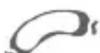 Eta Gratus Evo 1028 90092 - B) Smoked foods (sausages, frankfurters), etc. - 1