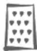 Eta Gratus Evo 1028 90092 - Description EA – Grating disc adapter, (Fig. 8) - 1