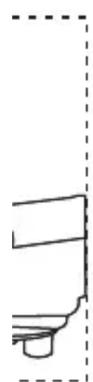 Eta Gratus Evo 1028 90092 - Explanation of speed selection - 7