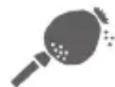 Eta Gratus Evo 1028 90092 - II.9. POPPY SEED GRINDER (H) - 1
