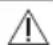 ELECTROLUX KGS6436K - Likvidace - 1